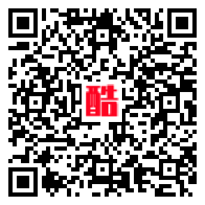 酷发布网信息网手机版