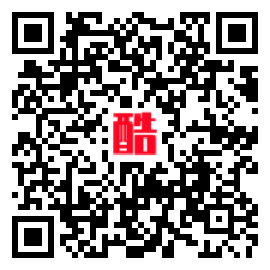 酷发布网信息网手机版