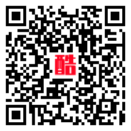 酷发布网信息网手机版