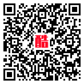 酷发布网信息网手机版