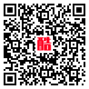 酷发布网信息网手机版