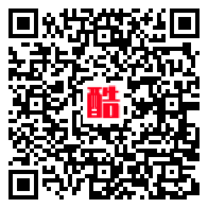 酷发布网信息网手机版