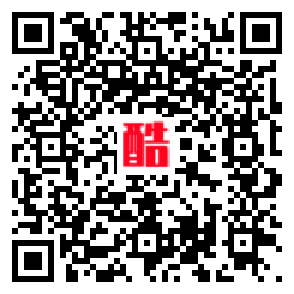 酷发布网信息网手机版