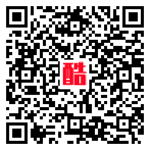 酷发布网信息网手机版