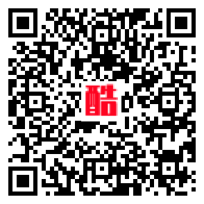 酷发布网信息网手机版