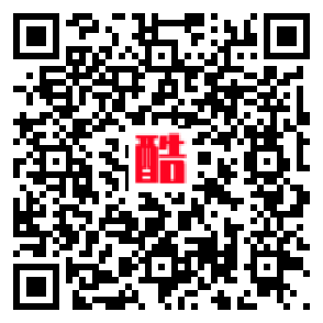 酷发布网信息网手机版