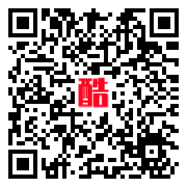 酷发布网信息网手机版