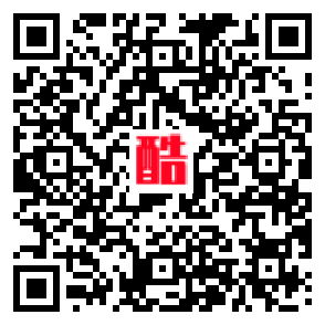 酷发布网信息网手机版