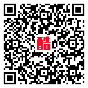 酷发布网信息网手机版