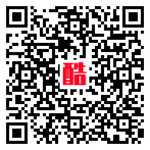 酷发布网信息网手机版