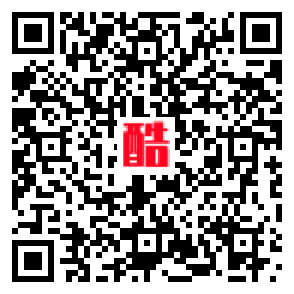 酷发布网信息网手机版