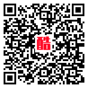 酷发布网信息网手机版