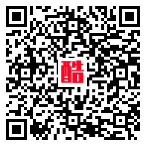 酷发布网信息网手机版