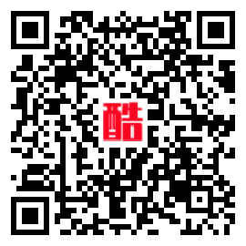 酷发布网信息网手机版