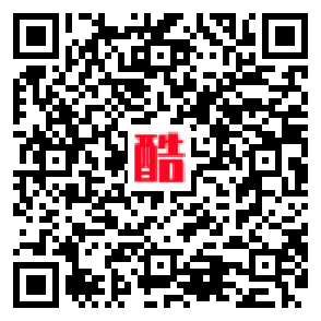 酷发布网信息网手机版