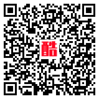 酷发布网信息网手机版