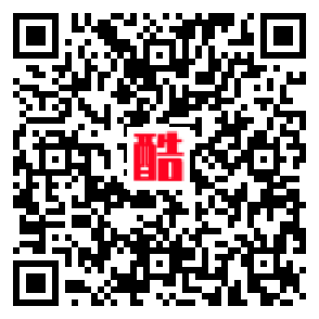 酷发布网信息网手机版