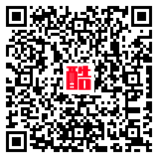 酷发布网信息网手机版