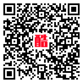 酷发布网信息网手机版