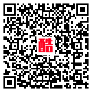 酷发布网信息网手机版