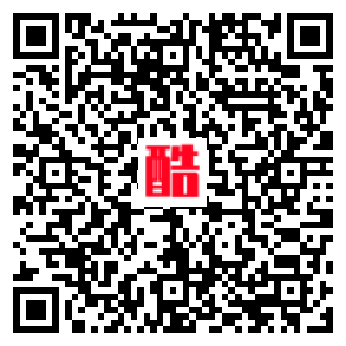 酷发布网信息网手机版