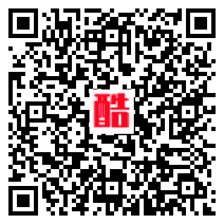 酷发布网信息网手机版