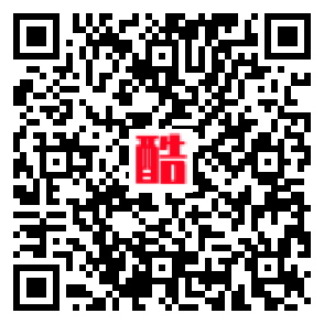 酷发布网信息网手机版