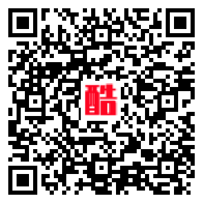 酷发布网信息网手机版