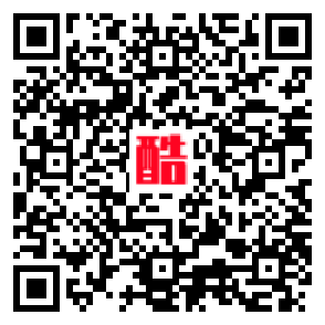 酷发布网信息网手机版