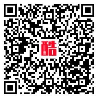 酷发布网信息网手机版