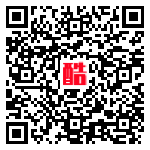 酷发布网信息网手机版