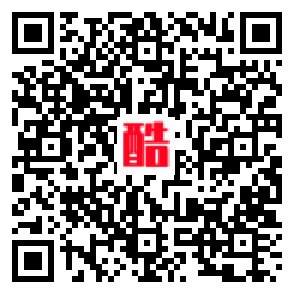 酷发布网信息网手机版