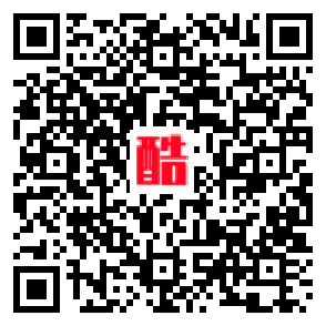 酷发布网信息网手机版