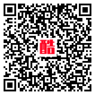 酷发布网信息网手机版