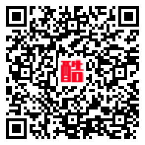 酷发布网信息网手机版