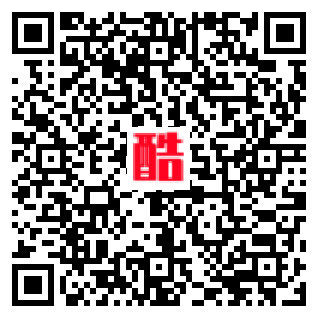 酷发布网信息网手机版