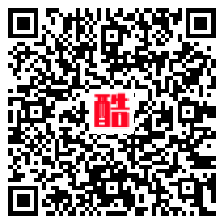 酷发布网信息网手机版