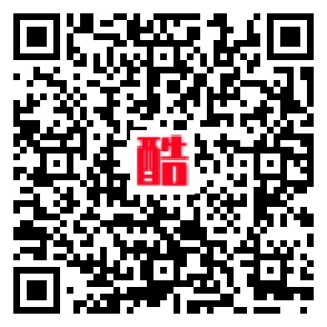 酷发布网信息网手机版