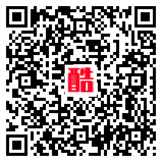 酷发布网信息网手机版