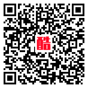 酷发布网信息网手机版