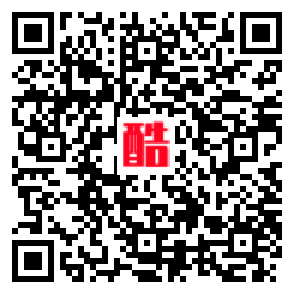 酷发布网信息网手机版