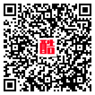 酷发布网信息网手机版