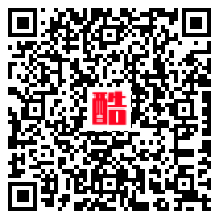 酷发布网信息网手机版