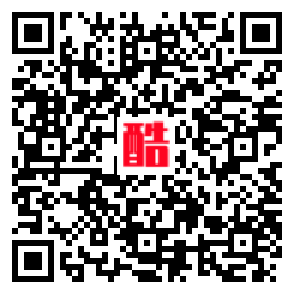 酷发布网信息网手机版