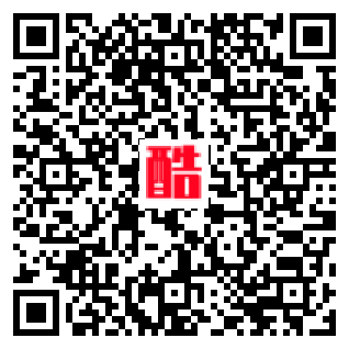 酷发布网信息网手机版