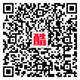 酷发布网信息网手机版