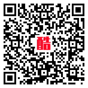 酷发布网信息网手机版