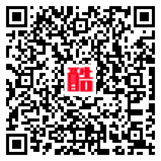 酷发布网信息网手机版