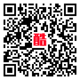 酷发布网信息网手机版