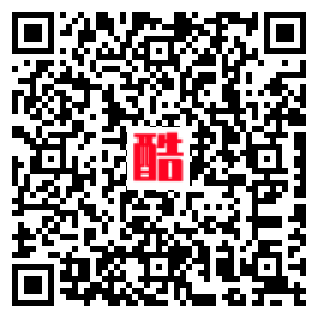 酷发布网信息网手机版